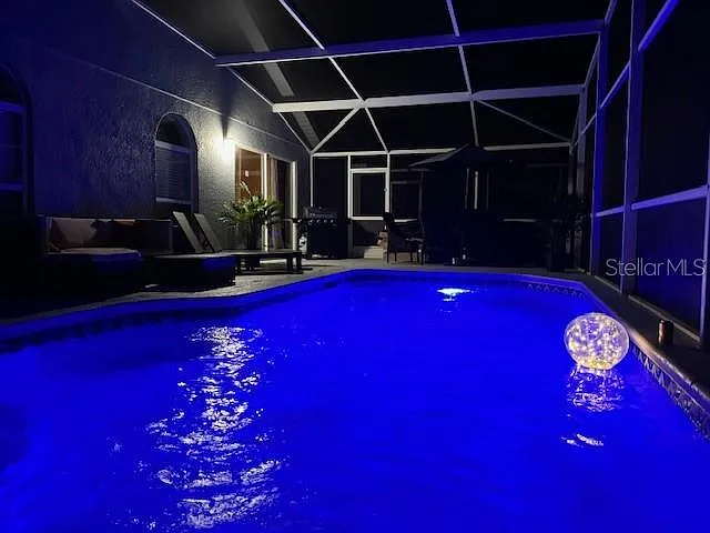 1134 Bloomingdale Dr — Photo 14