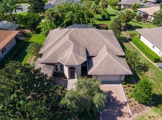 38633 Lakeview Walk, Lady Lake, FL 32159