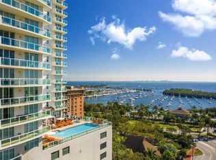 2889 McFarlane Rd #909, Miami, FL 33133