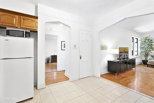 Sold by Corcoran | media 15