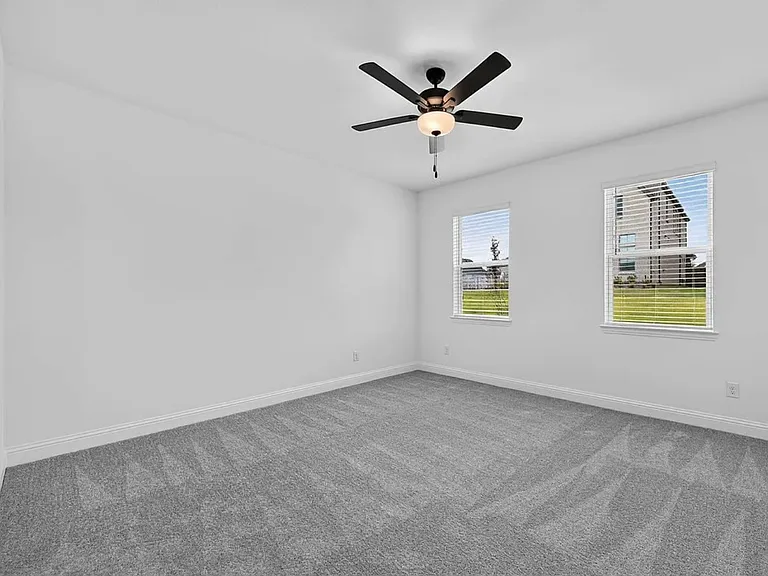 1105 Beebalm Mews — Photo 13