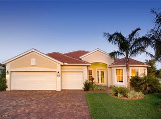 4396 Owens Way Ave, Maria, FL 34142