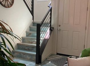 4716 Ocean Ln, Elk Grove, CA 95757