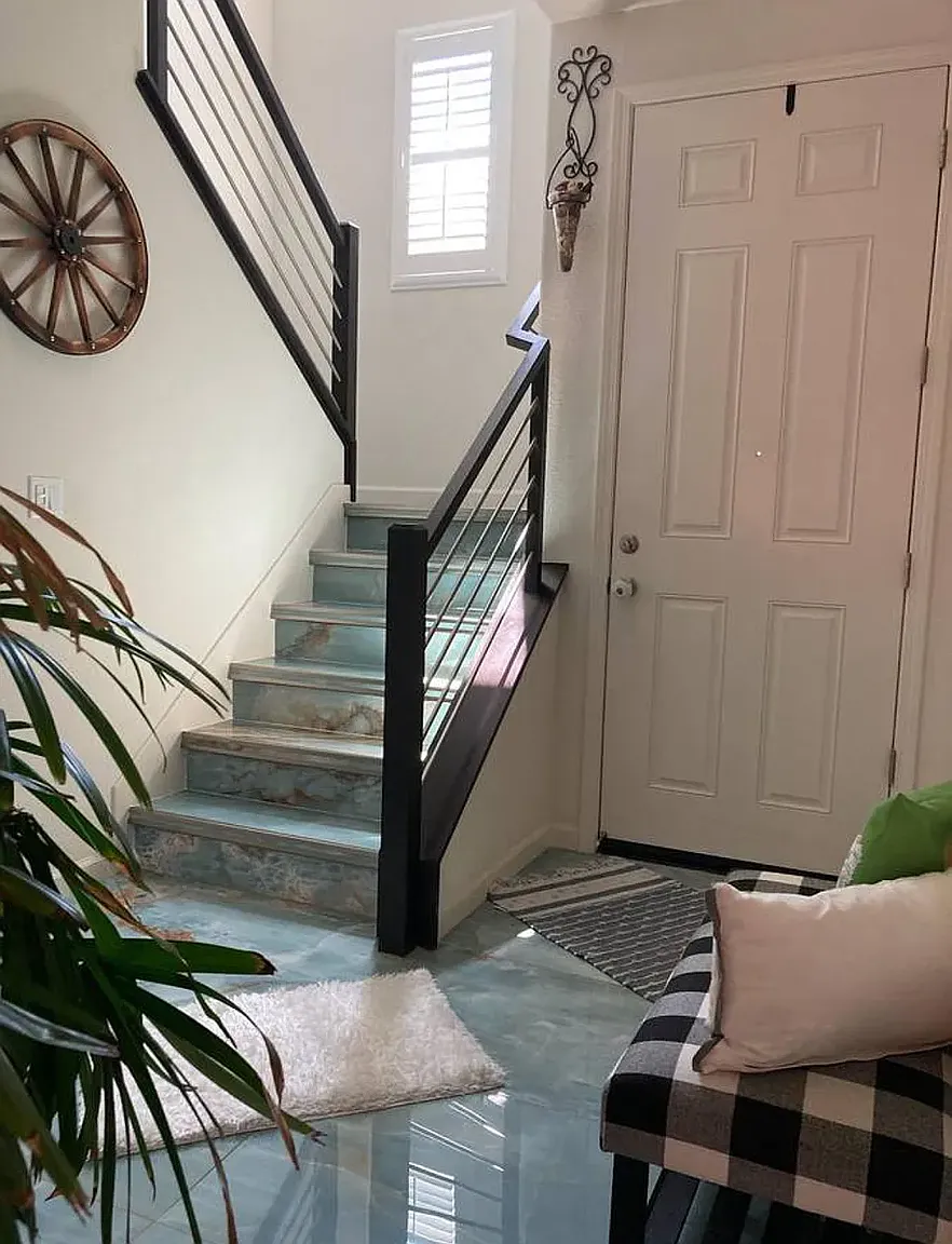 4716 Ocean Ln photo 1