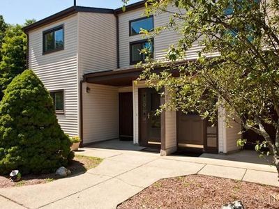 125 Stringham Rd APT 32, Lagrangeville, NY, 12540