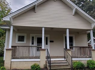 1307 Grove St, Greensboro, NC 27403