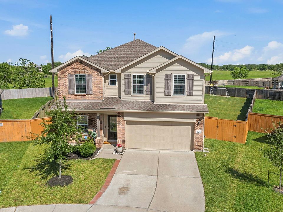 1st image of 2401 Abbot Brook Dr