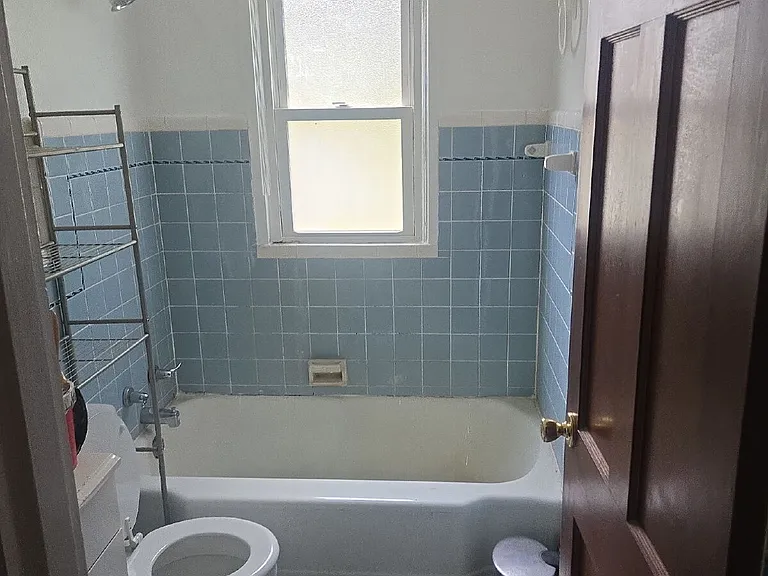 7839 Underhill Dr — Photo 7