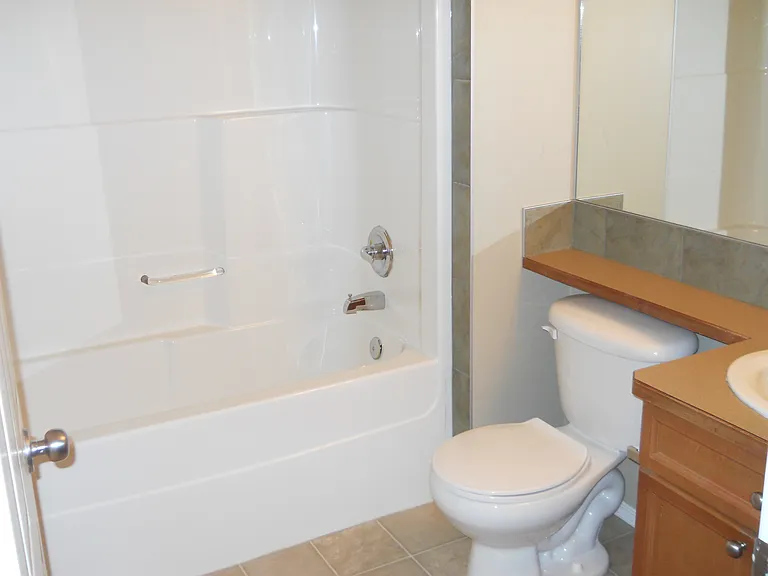 703 Luxstone Lndg SW #1602 — Photo 3