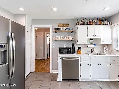 3033 Dartmouth Ave — Photo 16