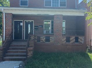 18922 117th Road, Saint Albans, NY 11412