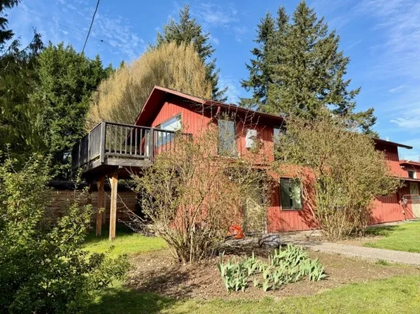 (undisclosed Address), Kenmore, WA 98028