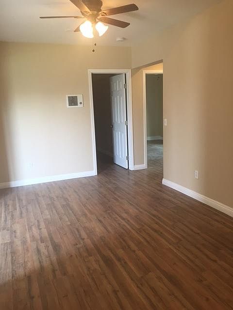 1st image of 540 S Broadway # First Floor