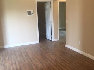 540 S Broadway #First Floor, Escondido, CA 92025