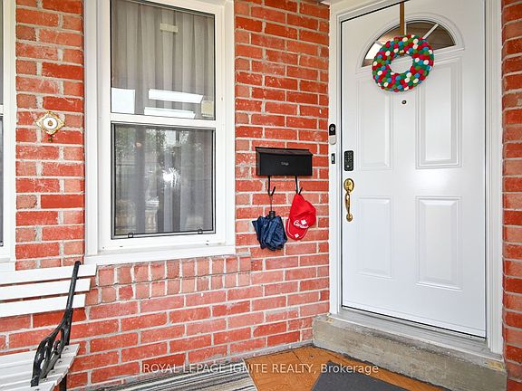 2nd image of 33 Valley Centre Dr