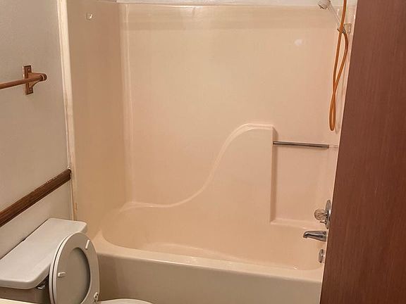 5th image of 529 Petros Cir APT C