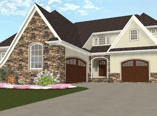 33471 Lyons Gate Run, Avon, OH 44011