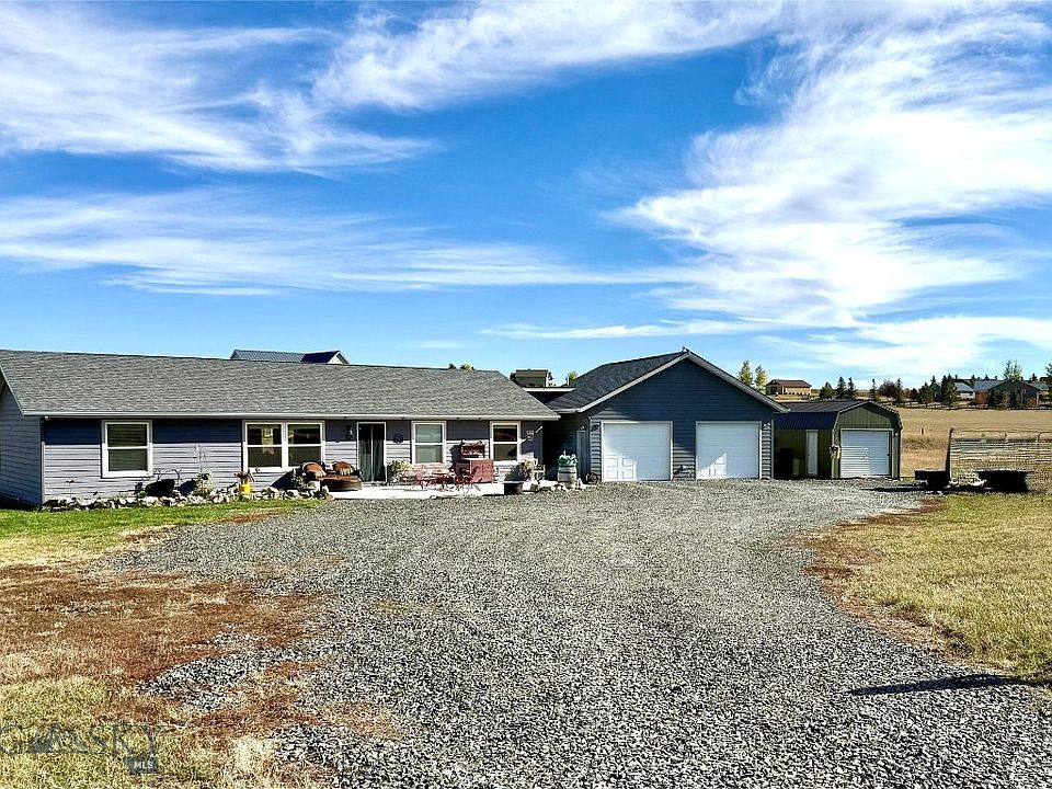 1st image of 37 Norwegian Creek Rd