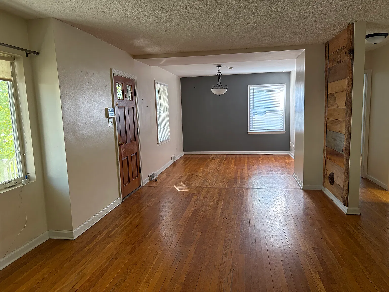 2 bed, 1340 sqft, $1,600 — Photo 4