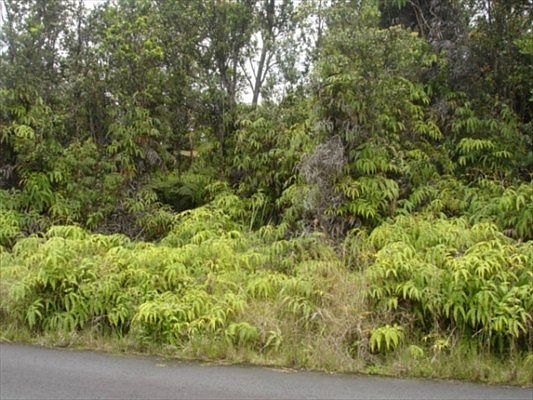1st image of Road C Lot 78