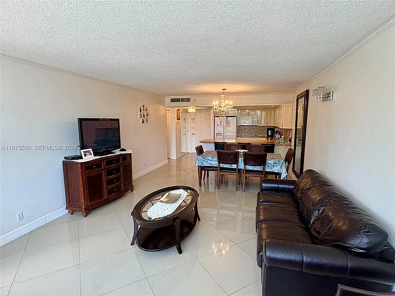 3180 S Ocean Dr #221 — Photo 5