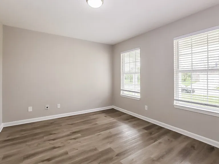 6430 Glory Maple Ln — Photo 7