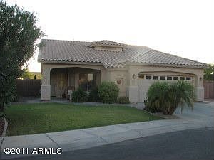 1st image of 3520 S Springs Dr
