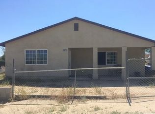 15577 3rd St, Victorville, CA 92395