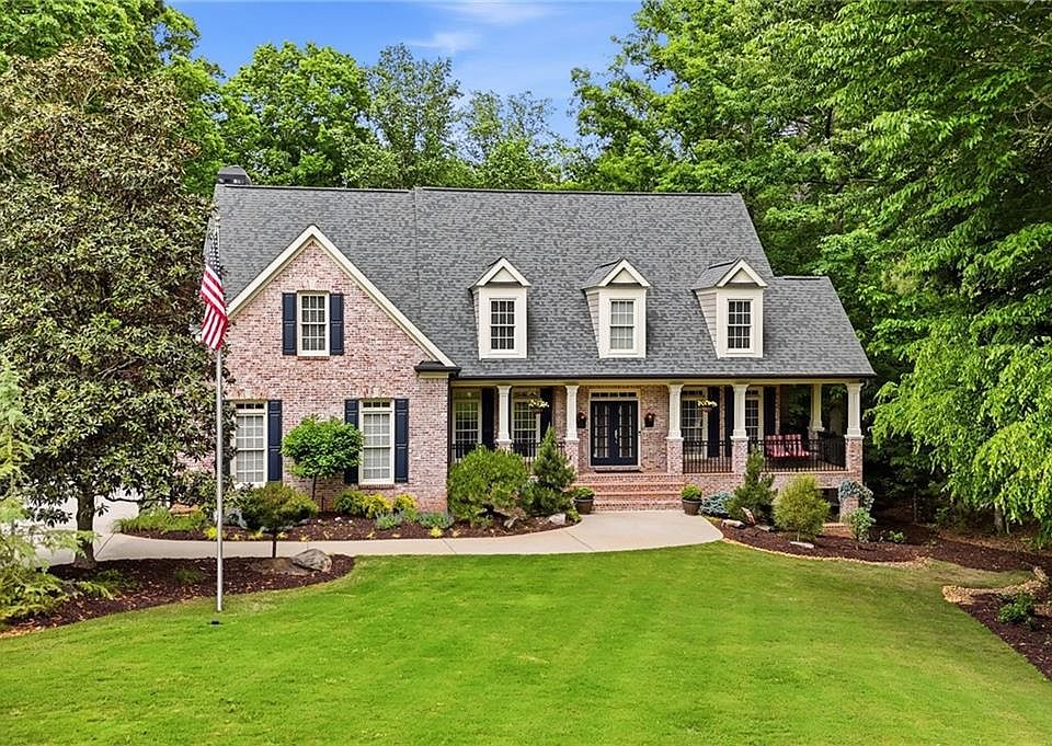 1st image of 14772 Taylor Valley Way