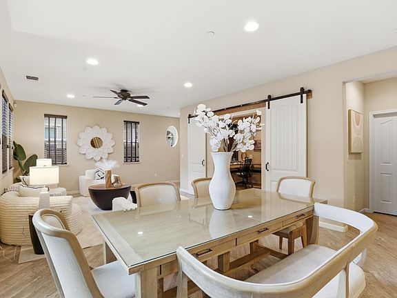 2nd image of 143 Lusitano Way