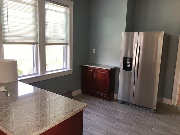 2nd image of 14002 116th Ave #2
