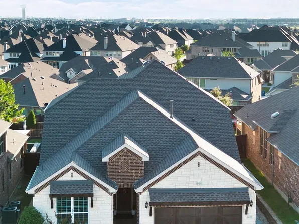 1405 Lake Falls Ter, Flower Mound, TX 75010