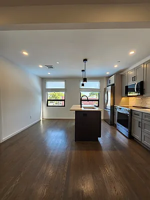 Kitchen, photo 4
