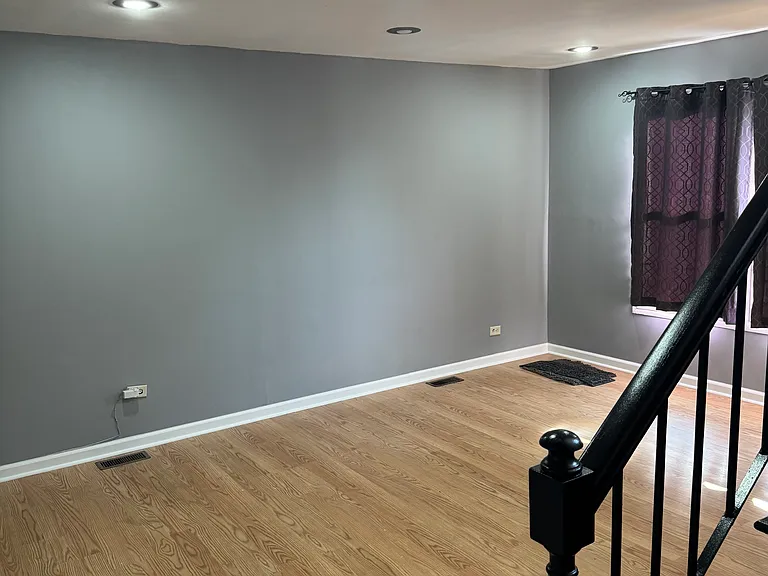 1135 Williamsburg Rd — Photo 13