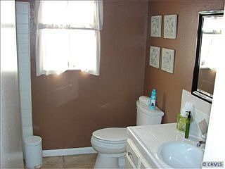 5th image of 11726 Clearglen Ave