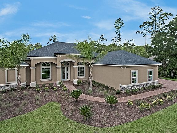 3rd image of 219 Ashford Lakes Cir