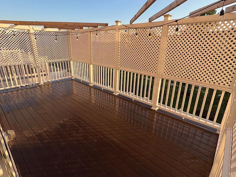 7464 Wilmer Way — Photo 28