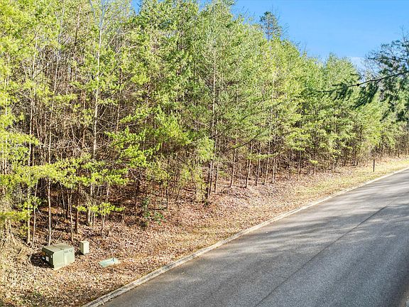 3rd image of 0 Woodland Reserve Ln