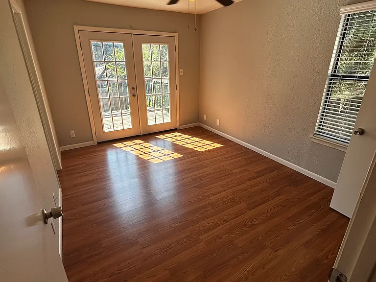 4913 Cana Cv #A — Photo 12