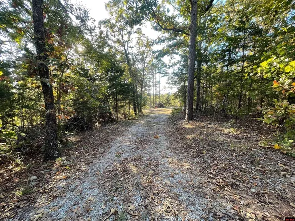 440 Mc #3039, Yellville, AR 72687