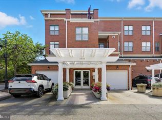 9000 Lorton Station Blvd #2-115, Lorton, VA 22079