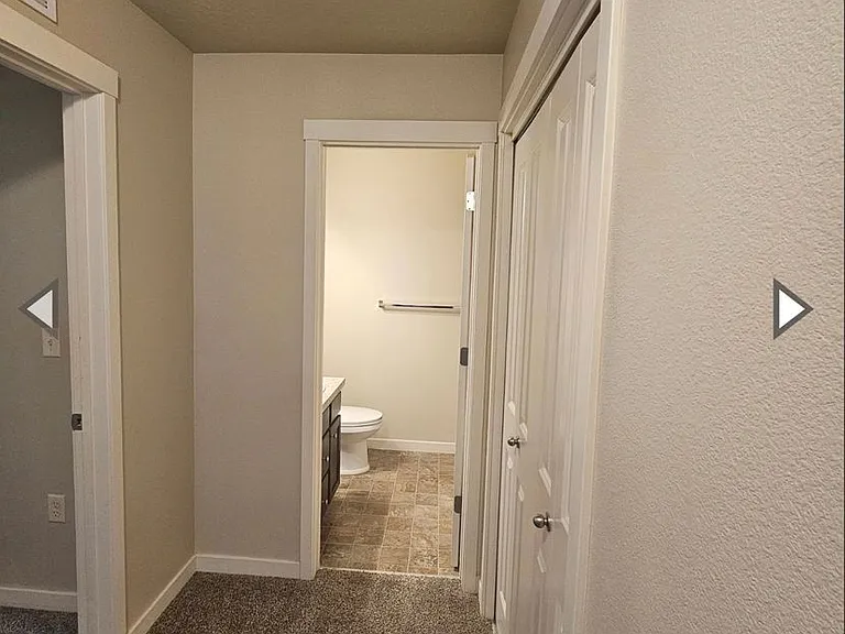95 W Ashby Dr — Photo 15