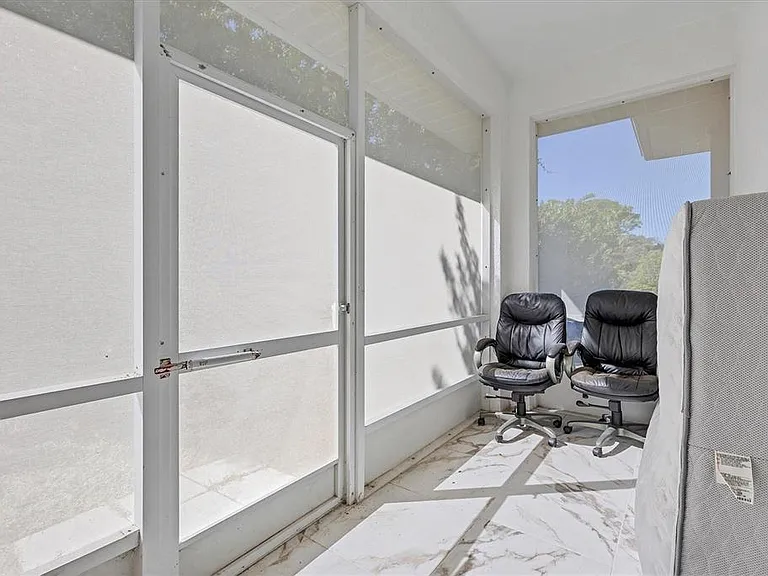 12113 Capilla Ln — Photo 44