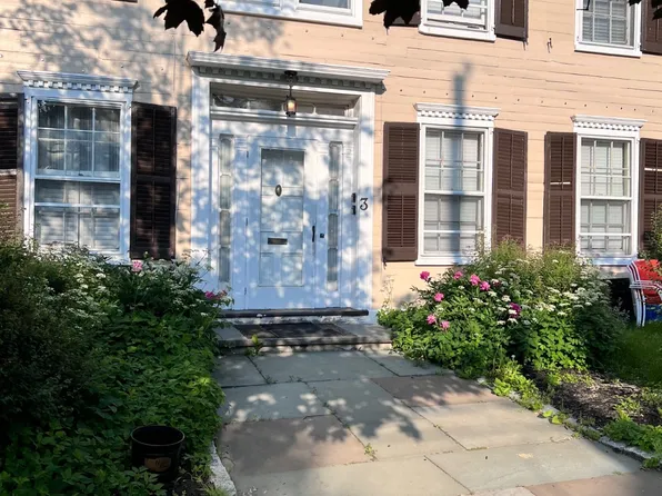 3 Washington Ave Floor 2, Schenectady, NY 12305
