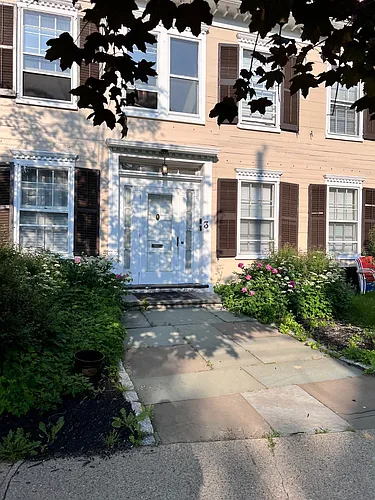 3 Washington Ave Photo 1