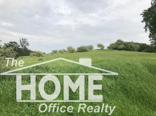 Vl Meridian & Balcom Rd, Laingsburg, MI 48848