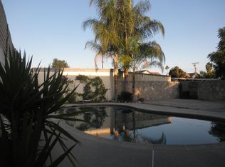 5132 Daleview Ave, Temple City, CA 91780
