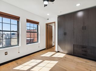 212 Church St #22, Philadelphia, PA 19106