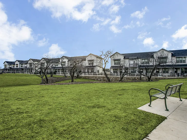 The District at Cypress Waters - Scotch Creek — Photo 22