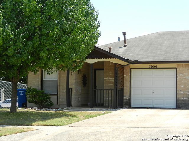 1st image of 5056 Ayrshire Dr